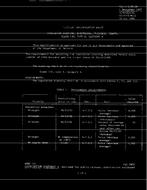 MIL MIL-I-3190/2A PDF