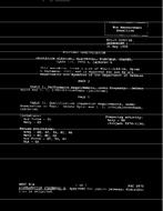 MIL MIL-I-3190/2A Amendment 1 PDF