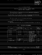 MIL MIL-I-3190/5B PDF