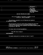 MIL MIL-I-3190/7A PDF MIL MIL-I-3190/7A PDF