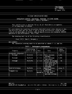 MIL MIL-I-3190/8 PDF