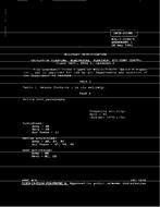 MIL MIL-I-3190/9 Amendment 1 PDF