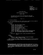 MIL MIL-I-3374A Amendment 2 PDF