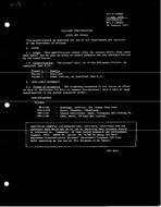 MIL MIL-I-35085C PDF