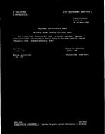 MIL MIL-I-3575/10G Notice 2 - Cancellation PDF