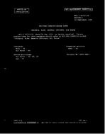 MIL MIL-I-3575/11D Notice 1 - Cancellation PDF