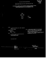 MIL MIL-I-3575/12A PDF