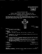 MIL MIL-I-3575/12B PDF