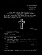 MIL MIL-I-3575/12C PDF