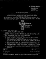 MIL MIL-I-3575/13C PDF