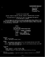 MIL MIL-I-3575/13D PDF
