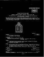 MIL MIL-I-3575/14C PDF