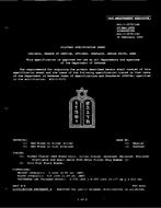 MIL MIL-I-3575/14D PDF