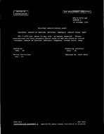 MIL MIL-I-3575/14D Notice 2 - Cancellation PDF