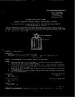 MIL MIL-I-3575/15D PDF