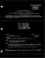 MIL MIL-I-3575/16D PDF