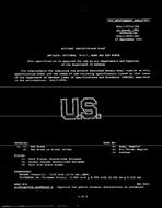 MIL MIL-I-3575/16E PDF