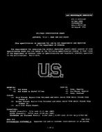 MIL MIL-I-3575/16F PDF