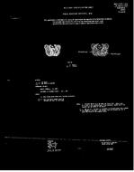 MIL MIL-I-3575/17A PDF