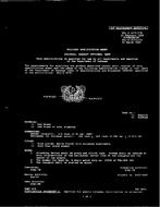 MIL MIL-I-3575/17B PDF