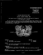 MIL MIL-I-3575/17C PDF