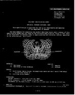 MIL MIL-I-3575/17D PDF