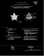 MIL MIL-I-3575/18D PDF