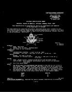 MIL MIL-I-3575/18E PDF