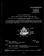 MIL MIL-I-3575/18G PDF