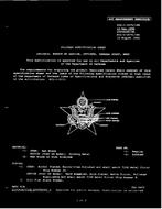 MIL MIL-I-3575/18H PDF