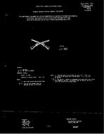 MIL MIL-I-3575/19A PDF