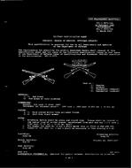 MIL MIL-I-3575/19B PDF