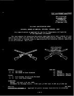 MIL MIL-I-3575/19C PDF