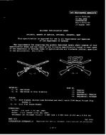 MIL MIL-I-3575/19D PDF