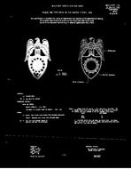 MIL MIL-I-3575/1A PDF