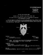MIL MIL-I-3575/1C PDF