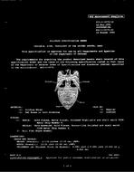 MIL MIL-I-3575/1D PDF