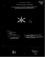MIL MIL-I-3575/20A PDF