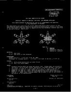 MIL MIL-I-3575/20B PDF