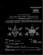 MIL MIL-I-3575/20C PDF