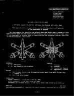 MIL MIL-I-3575/20D PDF