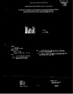 MIL MIL-I-3575/21A PDF