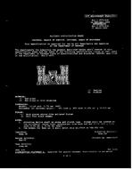 MIL MIL-I-3575/21B PDF