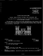 MIL MIL-I-3575/21C PDF