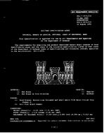 MIL MIL-I-3575/21D PDF