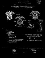 MIL MIL-I-3575/22A PDF