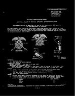 MIL MIL-I-3575/22B PDF