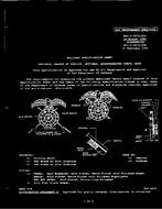 MIL MIL-I-3575/22C PDF