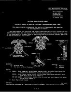 MIL MIL-I-3575/22D PDF