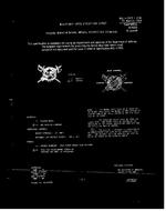 MIL MIL-I-3575/23B PDF